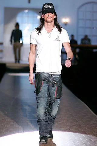 Look 17
